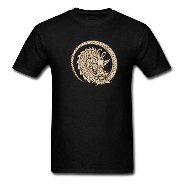 circle dragon tee shirt cotton round neck shirt chinese tradition classical t shirts custom t shirt drop shipping
circle dragon tee shirt cotton round neck shirt chinese tradition classical t shirts custom t shirt drop shipping