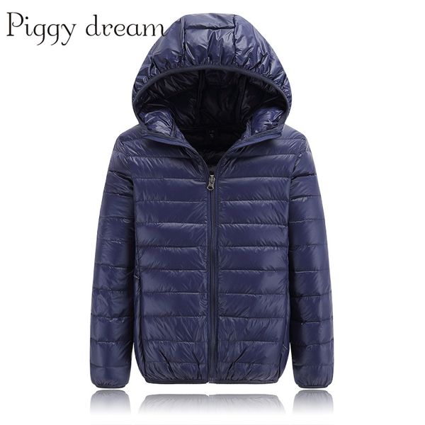 winter jacket boys down jacket child kid light duck down coat hooded girls thin warm outerwears 10 12 14 16 y 200921, Blue;gray
winter jacket boys down jacket child kid light duck down coat hooded girls thin warm outerwears 10 12 14 16 y 200921, Blue;gray