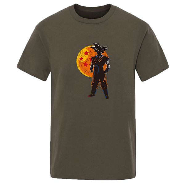 cool cute cat printed man solid color t-shirt men 2020 summer hip hop 100% cotton short sleeve male tshirt
cool cute cat printed man solid color t-shirt men 2020 summer hip hop 100% cotton short sleeve male tshirt