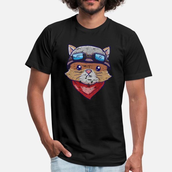 aviator cat glasses funny t shirt men custom tee shirt o-neck leisure fit new style spring autumn letter shirt
aviator cat glasses funny t shirt men custom tee shirt o-neck leisure fit new style spring autumn letter shirt