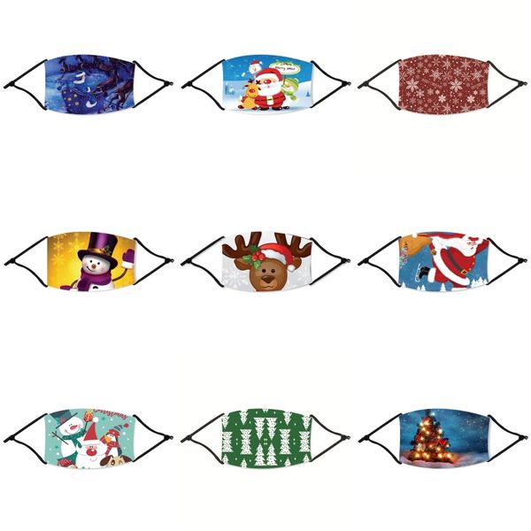 kids anti dust christmas mask for children folding thin three-dimensional cotton windproof dustproof solid color cartoon printing pm2.5 c#79, Black
kids anti dust christmas mask for children folding thin three-dimensional cotton windproof dustproof solid color cartoon printing pm2.5 c#79, Black