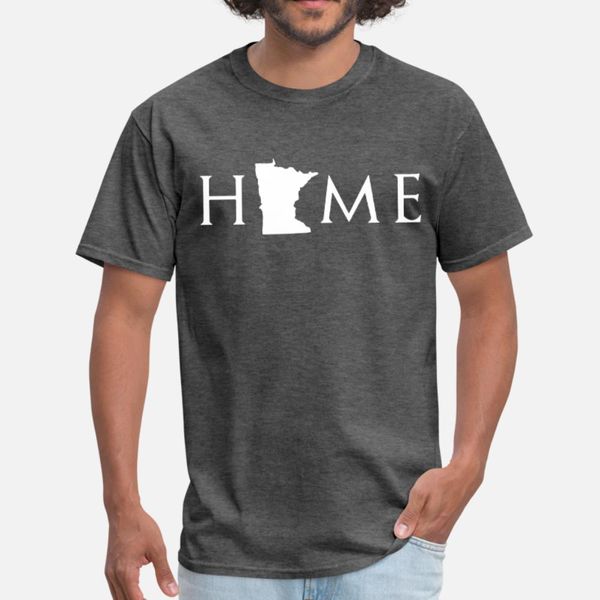 minnesota home tank your state tank minnesota t shirt men designer short sleeve crew neck homme fitness humor summer style leisure
minnesota home tank your state tank minnesota t shirt men designer short sleeve crew neck homme fitness humor summer style leisure