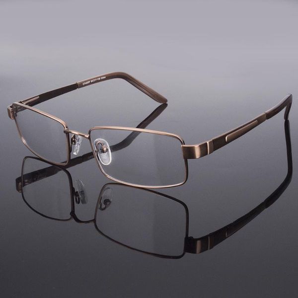 fashion quality stainless stee 304 glasses frame acetate tip optical eyewear frame ct4232f, Black
fashion quality stainless stee 304 glasses frame acetate tip optical eyewear frame ct4232f, Black