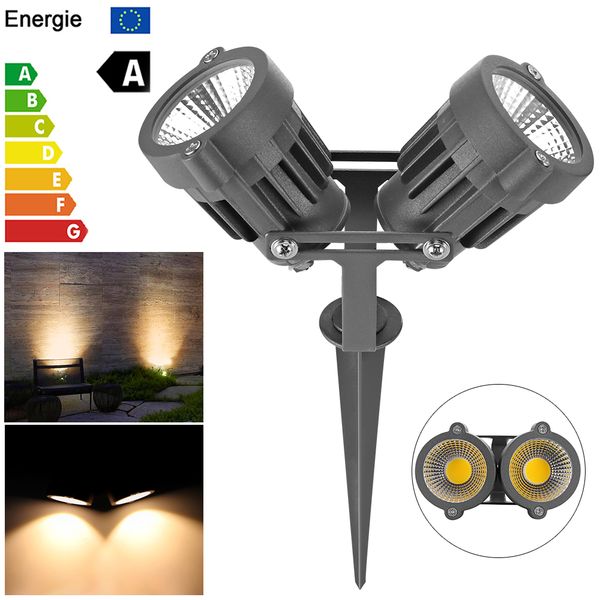 multipurpose energy saving 10w cob led lawn flood light yard patio path spotlight lamp with spike ac 12v warm white dual light
multipurpose energy saving 10w cob led lawn flood light yard patio path spotlight lamp with spike ac 12v warm white dual light