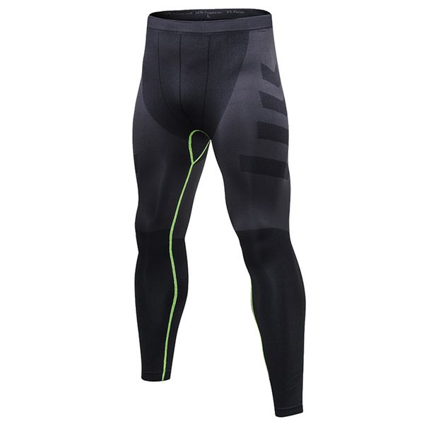 mens bodybuilding pants running leggings male compression pants jogging tights men sports trousers gym sportwear, Black;blue
mens bodybuilding pants running leggings male compression pants jogging tights men sports trousers gym sportwear, Black;blue
