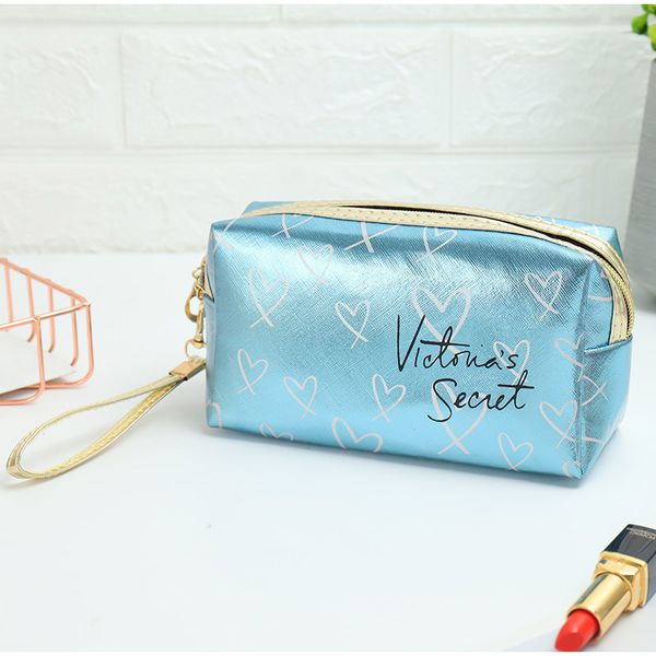 portable fashion make up bag women neceser cosmetic bags pouch wash toiletry bag waterproof travel organizer case mujer bolsas
portable fashion make up bag women neceser cosmetic bags pouch wash toiletry bag waterproof travel organizer case mujer bolsas