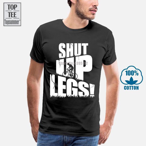 2018 new arrival t shirt casual men clothing mountain biker funny mtb cycle jersey harajuku tee shirts male battery funny cotton
2018 new arrival t shirt casual men clothing mountain biker funny mtb cycle jersey harajuku tee shirts male battery funny cotton