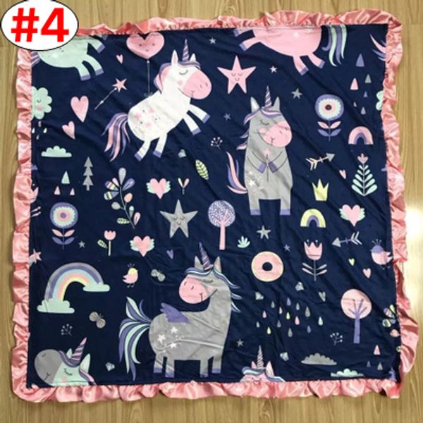 baby cartoon blanket kids toddler boy girl blanket cow zebra print
baby cartoon blanket kids toddler boy girl blanket cow zebra print