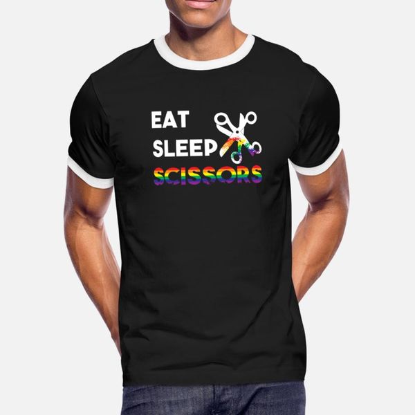 lgbt lesbian trans gay gay as quote funny awesome t shirt men print short sleeve o-neck kawaii crazy breathable summer pictures shirt
lgbt lesbian trans gay gay as quote funny awesome t shirt men print short sleeve o-neck kawaii crazy breathable summer pictures shirt