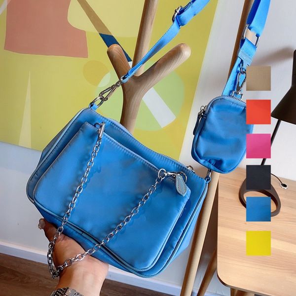 designer pouch tote can detach removable mahjong key case chain shoulder purses ladies totes female shoulder popular woman bag black 191047
designer pouch tote can detach removable mahjong key case chain shoulder purses ladies totes female shoulder popular woman bag black 191047