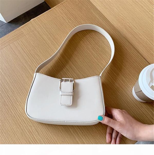 baguette bags simple single shoulder armpit women bag fashion hand carry bag 5colors ph-cfy20051840
baguette bags simple single shoulder armpit women bag fashion hand carry bag 5colors ph-cfy20051840