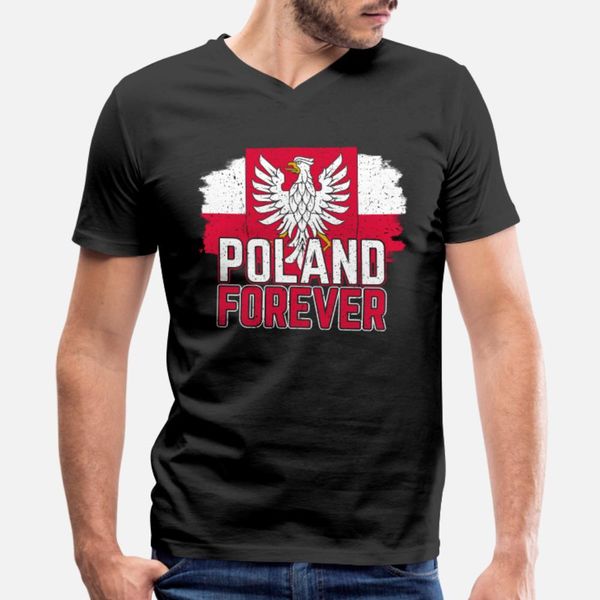 poland forever gift t shirt men designs cotton o neck basic solid fit funny summer style pictures shirt
poland forever gift t shirt men designs cotton o neck basic solid fit funny summer style pictures shirt