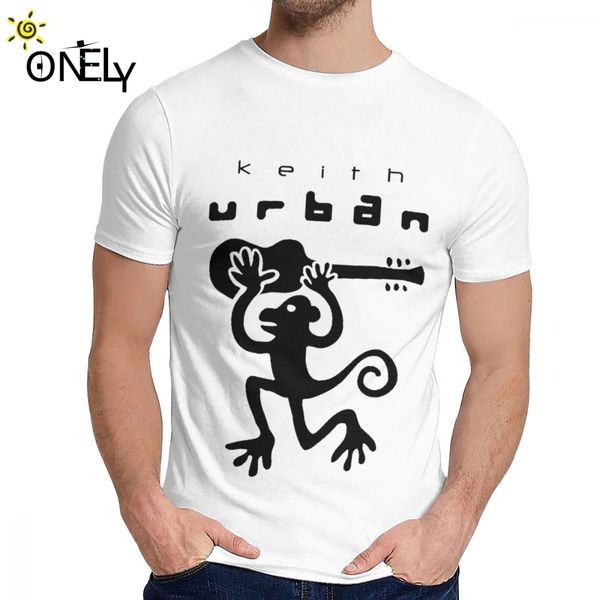 crewneck keith haring t shirt сумасшедшие мужской натуральный хлопок homme tee shirt s-6xl 
crewneck keith haring t shirt сумасшедшие мужской натуральный хлопок homme tee shirt s-6xl