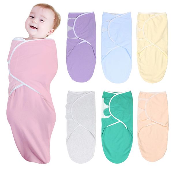 2020 summer cotton baby cocoon newborn products boy girl blanket swaddle infant quilt bath tower
2020 summer cotton baby cocoon newborn products boy girl blanket swaddle infant quilt bath tower