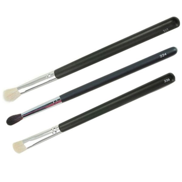 makeup brushes 1pc woolen eyeshadow brush kitsy cosmetics beauty blending eyebrow tools pincel maquiagem brochas maquillaje pro
makeup brushes 1pc woolen eyeshadow brush kitsy cosmetics beauty blending eyebrow tools pincel maquiagem brochas maquillaje pro