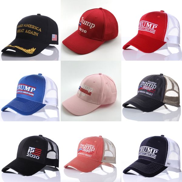 дональд трамп 2020 бейсболка summer cooler губка чистые шляпы donald trump выборы snapback hat printed спорт caps открытый sun hat # 682, Blue;gray
дональд трамп 2020 бейсболка summer cooler губка чистые шляпы donald trump выборы snapback hat printed спорт caps открытый sun hat # 682, Blue;gray