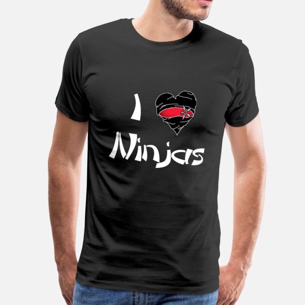 сердце ninjas темные тенниски мужчин вязаная майка s-xxxl стандартный графический аутентичные весна осень природные рубашки
сердце ninjas темные тенниски мужчин вязаная майка s-xxxl стандартный графический аутентичные весна осень природные рубашки