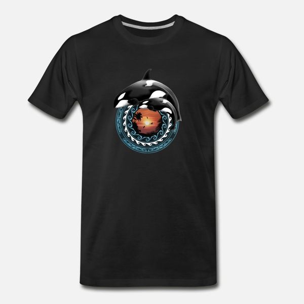 тенниска мужчины orca killerwhale character с коротким рукавом o-образным вырезом одежда сыпучие новый стиль летний стиль прохладно рубашки
тенниска мужчины orca killerwhale character с коротким рукавом o-образным вырезом одежда сыпучие новый стиль летний стиль прохладно рубашки