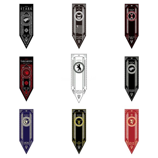 90x150cm spain flag 3x5 feet super poly football indoor outdoor polyester flag national pennants world cup flag#543
90x150cm spain flag 3x5 feet super poly football indoor outdoor polyester flag national pennants world cup flag#543