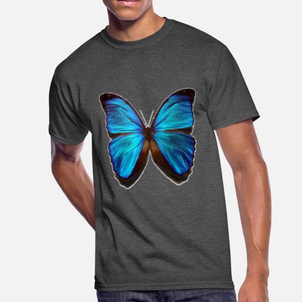 beautiful blue vintage butterfly t shirt men printed 100% cotton euro size s-3xl letter crazy building spring autumn vintage shirt
beautiful blue vintage butterfly t shirt men printed 100% cotton euro size s-3xl letter crazy building spring autumn vintage shirt