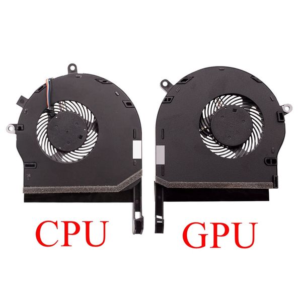 fans & coolings original cpu gpu cooling fan cooler for asus rog tuf gaming fx504 fx80 fx80g fx80ge zx80gd fx8q fx504gd fx504ge fx504gm
fans & coolings original cpu gpu cooling fan cooler for asus rog tuf gaming fx504 fx80 fx80g fx80ge zx80gd fx8q fx504gd fx504ge fx504gm