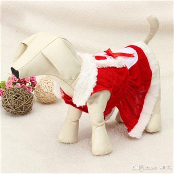 popular christmas dog clothes body fitting santa claus classic europe and america dogs pets easy to use 11 5we dd
popular christmas dog clothes body fitting santa claus classic europe and america dogs pets easy to use 11 5we dd