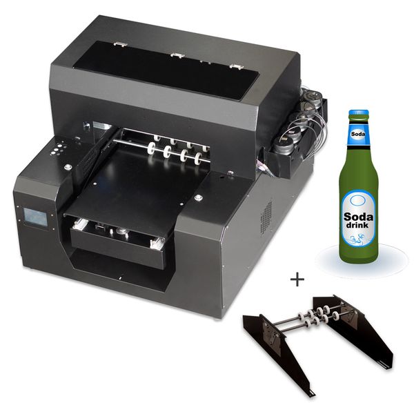 автоматический a3 uv цилиндр принтер, бутылка принтер, стеклянная бутылка, пластиковая бутылка logo принтер, круглая коробка кожа принтера п
автоматический a3 uv цилиндр принтер, бутылка принтер, стеклянная бутылка, пластиковая бутылка logo принтер, круглая коробка кожа принтера п