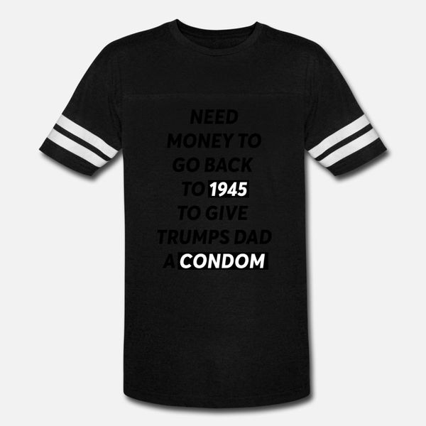 need money t shirt men create short sleeve s-xxxl unique fit funny spring autumn original shirt
need money t shirt men create short sleeve s-xxxl unique fit funny spring autumn original shirt