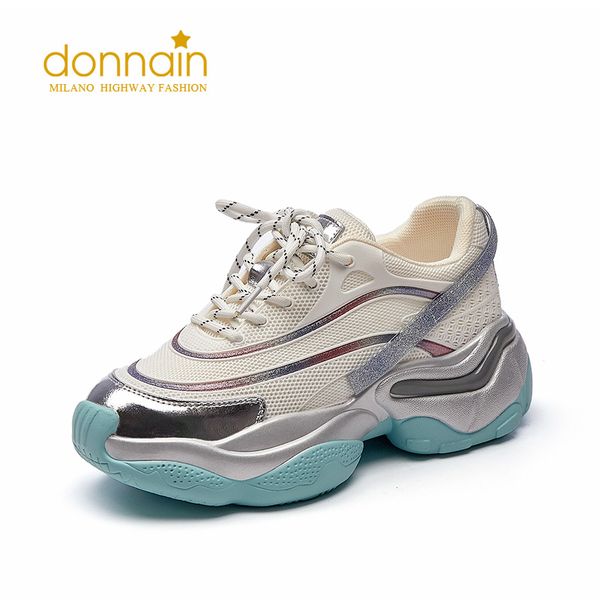 donnain 2020 fashion comfort walking shoes women thick bottom round toe breathable leisure women shoes apricot black beige big s
donnain 2020 fashion comfort walking shoes women thick bottom round toe breathable leisure women shoes apricot black beige big s