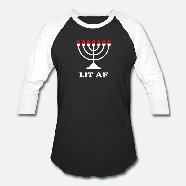 lit af t shirt men printing tee shirt s-xxxl standard loose fashion summer style formal shirt
lit af t shirt men printing tee shirt s-xxxl standard loose fashion summer style formal shirt