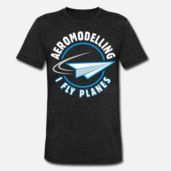 funny aeromodelling model aircraft hobby addict t shirt men printed tee shirt s-3xl basic solid fitness new style summer unique shirt
funny aeromodelling model aircraft hobby addict t shirt men printed tee shirt s-3xl basic solid fitness new style summer unique shirt