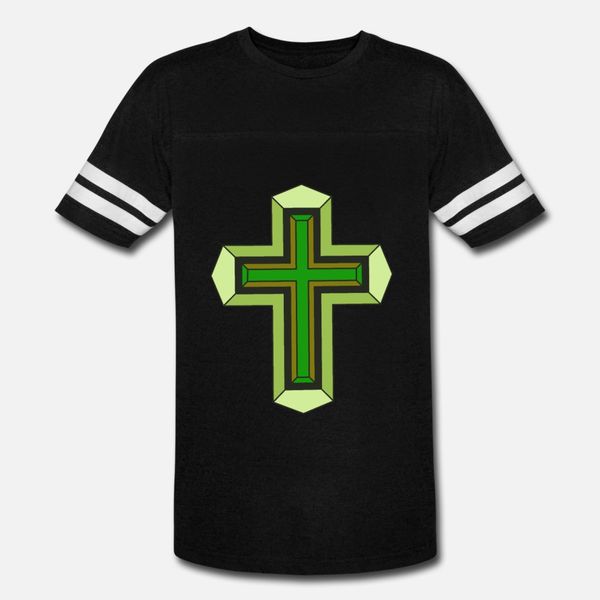 cross t shirt men printing short sleeve size s-3xl natural gift authentic spring autumn letters shirt
cross t shirt men printing short sleeve size s-3xl natural gift authentic spring autumn letters shirt