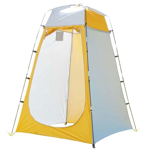 portable outdoor shower tent bath room camping tent shelter beach privacy for outdoor camping biking hiking
portable outdoor shower tent bath room camping tent shelter beach privacy for outdoor camping biking hiking