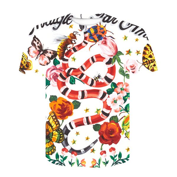 flower retro men clothing men rose flower 3d print shirts kawaii harajuku comics men clothing
flower retro men clothing men rose flower 3d print shirts kawaii harajuku comics men clothing