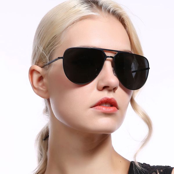 albassam brand mens polarized sunglasses sports rectangle glasses pc+alloy magnesium frame uv400 sun glasses de sol mm6245, White;black
albassam brand mens polarized sunglasses sports rectangle glasses pc+alloy magnesium frame uv400 sun glasses de sol mm6245, White;black