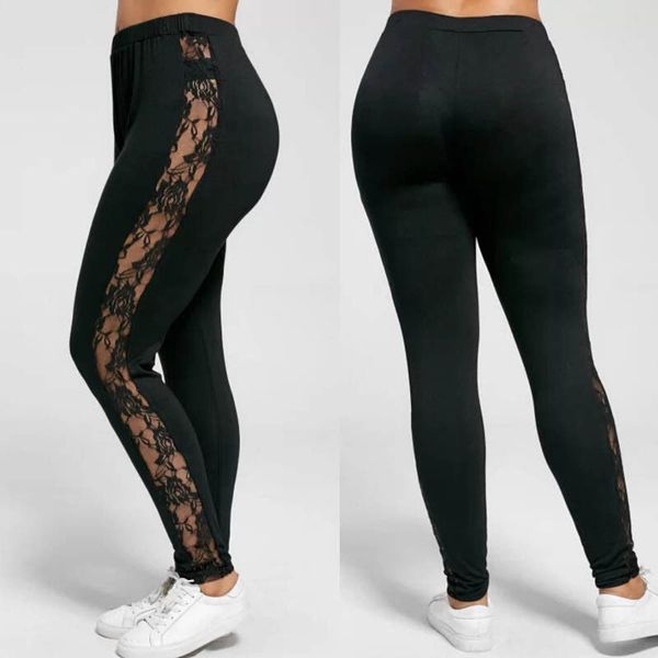 women's leggings bjyl plus size lace up 2021 spring summer skinny leggins women pencil pants trouser black big 3xl
women's leggings bjyl plus size lace up 2021 spring summer skinny leggins women pencil pants trouser black big 3xl