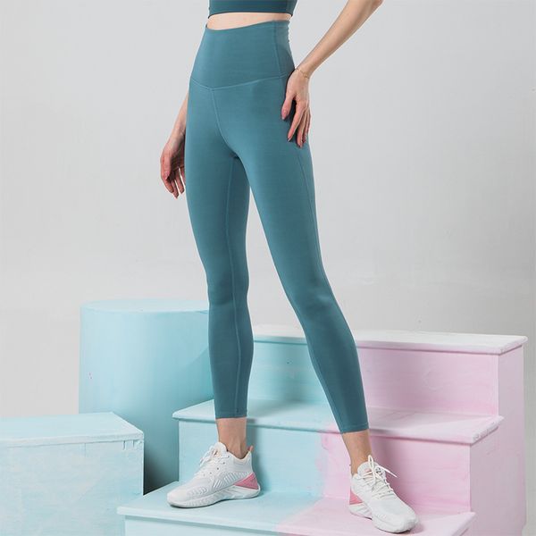 woman high waist elastic seamless running sports fitness pants peach hips tight feet yoga pants leggings sport fitness, White;red
woman high waist elastic seamless running sports fitness pants peach hips tight feet yoga pants leggings sport fitness, White;red