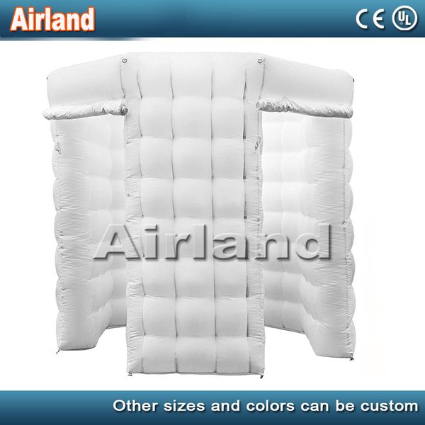 надувная led photo booth корпус 2 двери восьмиугольной формы photo booth портативная надувная палатка для партии свадьба дня рождения компан
надувная led photo booth корпус 2 двери восьмиугольной формы photo booth портативная надувная палатка для партии свадьба дня рождения компан