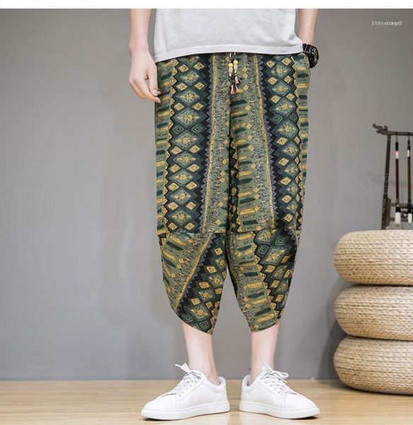 loose pants summer designer drawstring plus size beach pant males casual turnip pants mens paisley printed, Black
loose pants summer designer drawstring plus size beach pant males casual turnip pants mens paisley printed, Black