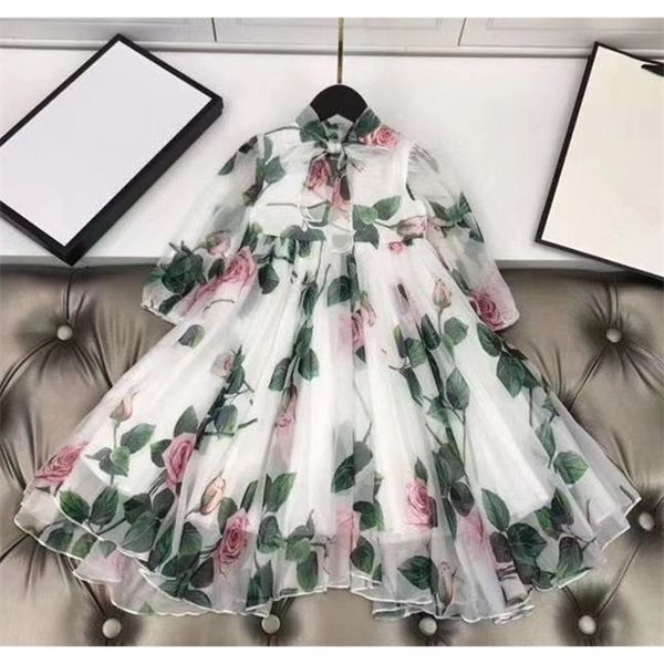 2020 new girl princess dress summer kid girls dresses children party butterfly kids clothing 0922, Red;yellow
2020 new girl princess dress summer kid girls dresses children party butterfly kids clothing 0922, Red;yellow