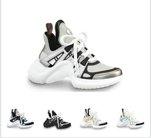 men boots fashion men winter shoes plus size winter botas hombre warm fur booties winter sneakers, Black
men boots fashion men winter shoes plus size winter botas hombre warm fur booties winter sneakers, Black