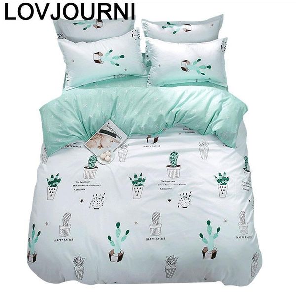 bedding sets colcha y conjuntos comforter edredon matrimonio couvre lit luxe ropa de cama cotton bed sheet and quilt cover set
bedding sets colcha y conjuntos comforter edredon matrimonio couvre lit luxe ropa de cama cotton bed sheet and quilt cover set