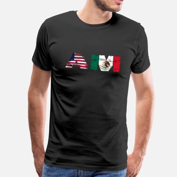 mexican mexico flag mexican american t shirt men personalized tee shirt s-xxxl clothes fit comfortable spring vintage shirt
mexican mexico flag mexican american t shirt men personalized tee shirt s-xxxl clothes fit comfortable spring vintage shirt