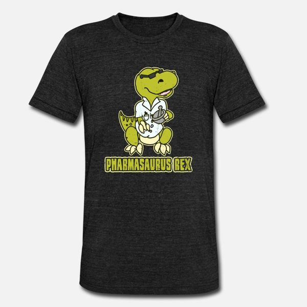 фармация техник pharmasaurus rex подарки тенниски мужчины дизайн футболка crew neck подходят дряблую комфортное лето стиль письмо рубашки
фармация техник pharmasaurus rex подарки тенниски мужчины дизайн футболка crew neck подходят дряблую комфортное лето стиль письмо рубашки