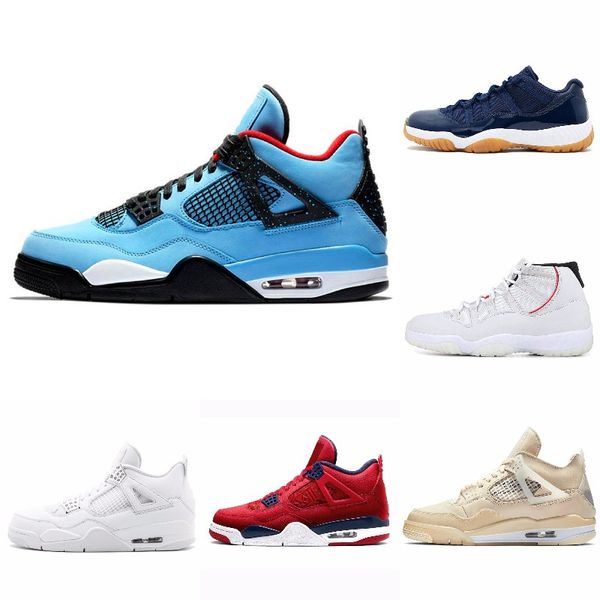 men shoesbasketball shoessoccer cleats shoes 4s 11s us size7-13 latest style shoes k#08-025
men shoesbasketball shoessoccer cleats shoes 4s 11s us size7-13 latest style shoes k#08-025