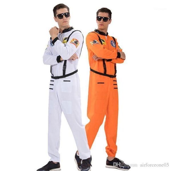 clothes fashion homme stage wear astronauts mens cosplay clothes with belt halloween and fancy dress party, Black;red
clothes fashion homme stage wear astronauts mens cosplay clothes with belt halloween and fancy dress party, Black;red