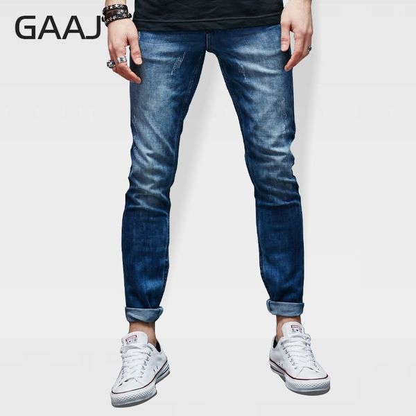 professional jeans store men jeans for male original cotton straight slim elastic blue for man
professional jeans store men jeans for male original cotton straight slim elastic blue for man