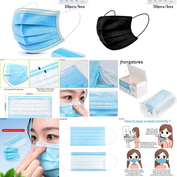 ship k disposable face mouth mjyht dhl masks 95% filtration non-woven facial mask pm2 ybxnp8ce
ship k disposable face mouth mjyht dhl masks 95% filtration non-woven facial mask pm2 ybxnp8ce