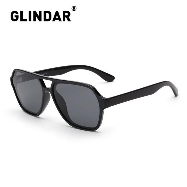 vintage men women polarized sunglasses brand designer square driving flat sunglasses for women men, White;black
vintage men women polarized sunglasses brand designer square driving flat sunglasses for women men, White;black