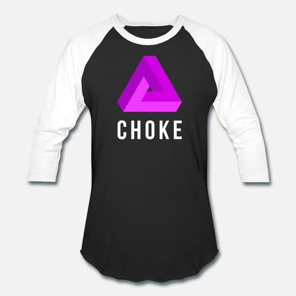 jiu jitsu design choke purple light martial arts t shirt men printing tee shirt round neck loose new style summer style vintage shirt
jiu jitsu design choke purple light martial arts t shirt men printing tee shirt round neck loose new style summer style vintage shirt